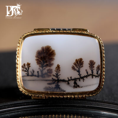 عقیق-شجر-قائنات